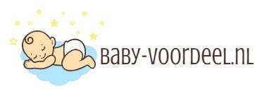 baby-voordeel.nl